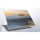 Wandbilder abstrakt Fade