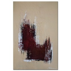 Wandbilder modern Move modernes Wandbild