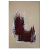 Wandbilder modern Move modernes Wandbild
