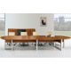 Wandbilder modern Move modernes Wandbild