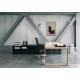 Wandbilder modern Move modernes Wandbild