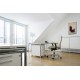 Wandbilder modern Move modernes Wandbild