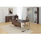 Wandbilder modern Move modernes Wandbild