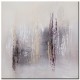 Modernes Wandbild Obvilon moderne Wandbilder Bild