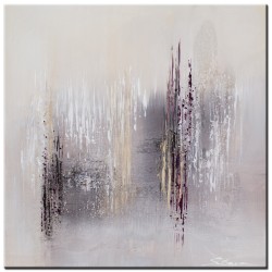 Modernes Wandbild Obvilon moderne Wandbilder Bild