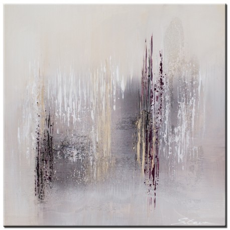 Modernes Wandbild Obvilon moderne Wandbilder Bild