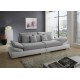 Modernes Wandbild Obvilon moderne Wandbilder Bild