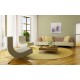 Modernes Wandbild Obvilon moderne Wandbilder Bild
