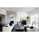 Modernes Wandbild Obvilon moderne Wandbilder Bild