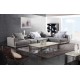 Modernes Wandbild Obvilon moderne Wandbilder Bild