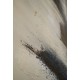 Wandbilder Modernes Kunst Bild Oase Wandbilder handgemalt