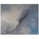 Wandbilder abstrakt Sky Acryl Struktur