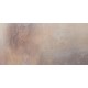 Wandbilder Acryl Lettering Sand