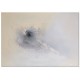 Wandbild Hurricane abstrakt Struktur Wandbilder
