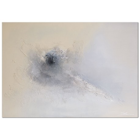 Wandbild Hurricane abstrakt Struktur Wandbilder