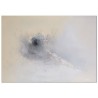 Wandbild Hurricane abstrakt Struktur Wandbilder