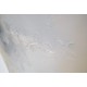Wandbild Hurricane abstrakt Struktur Wandbilder