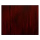 Wandbild acryl Magnus
