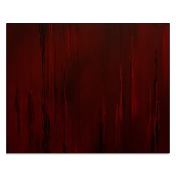 Wandbild acryl Magnus