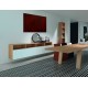 Wandbild acryl Magnus
