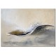 Modernes Wandbild Glory Hole handgemaltes Wandbild