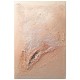 Wandbild Acryl Seide Nature