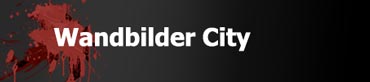Wanbdilder Stadt City