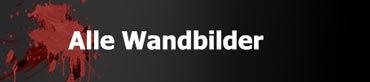 Wandbilder kaufen