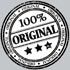 Wandbilder Originale Handgemalte Wandbilder